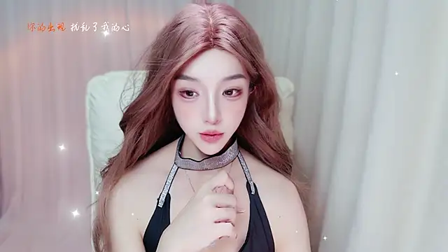 zizi-a webcam