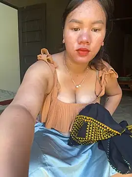 Suki-love webcam