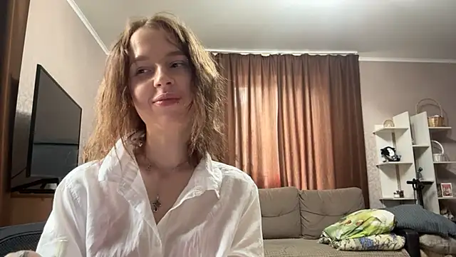 mivique webcam