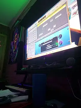 chronic_vibez webcam
