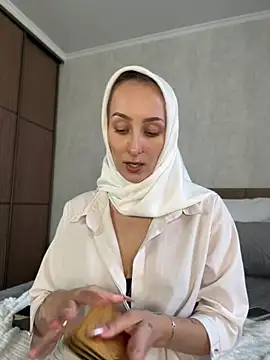 FlexibleDoll_
