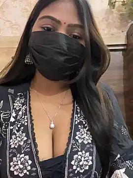 Cute-Ananyaa
