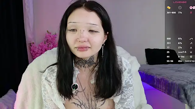 Lein_Bone webcam