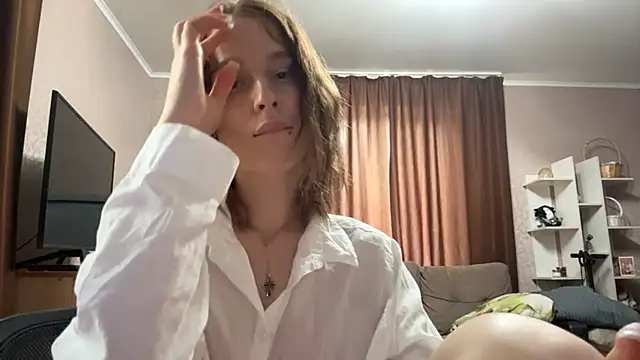 mivique webcam
