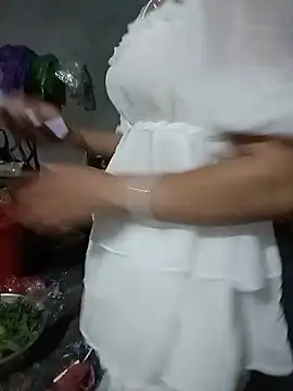 Thobaby112