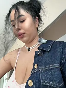 DaianaKimberly