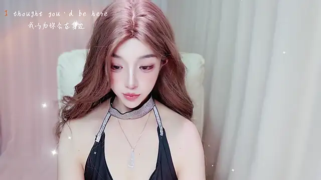 zizi-a webcam