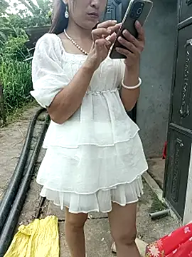 Thobaby112 webcam