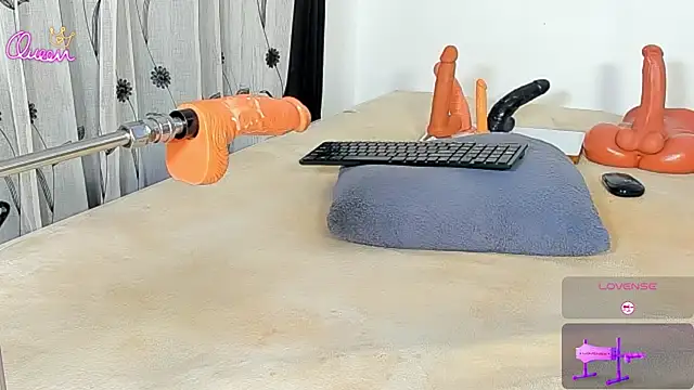CERTIFIED_SQUIRTER webcam