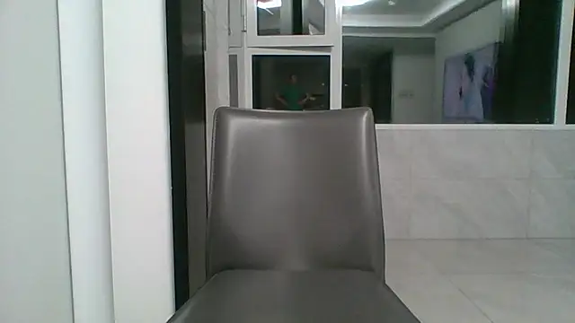 nole_china7 webcam