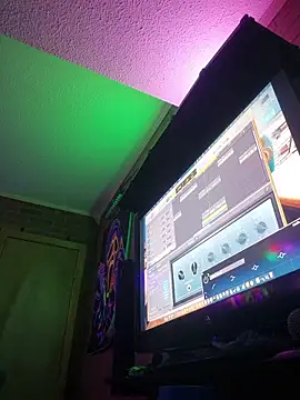 chronic_vibez webcam