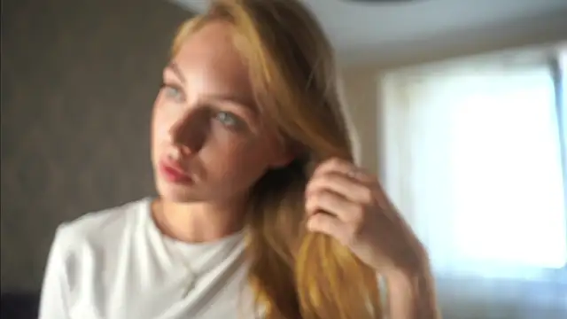 MauriceKilbride webcam