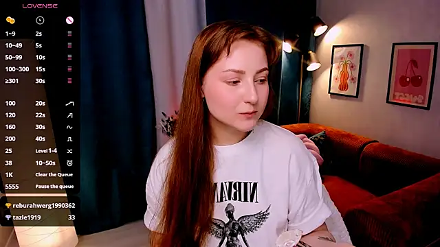velvet_cherry_ webcam