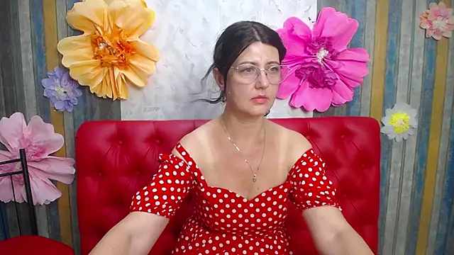 RoseHille