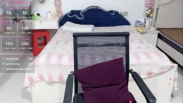 miaomiao-99 webcam
