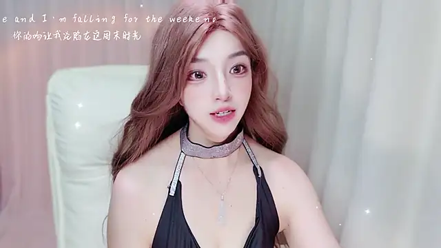 zizi-a webcam