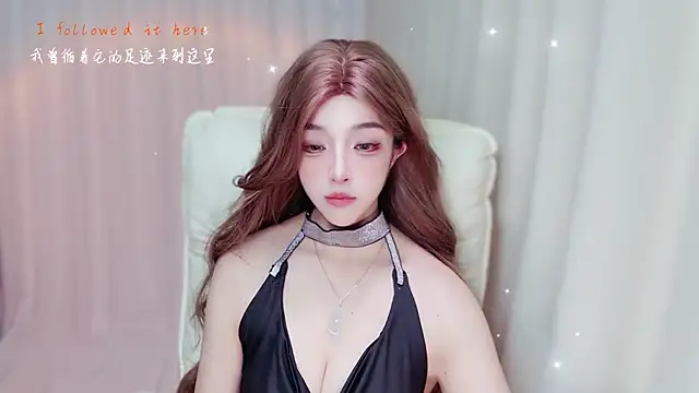 zizi-a webcam