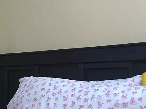 kinkydolll webcam