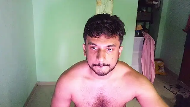 daringcutie webcam
