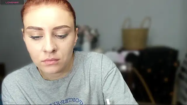 icebabyiceicebaby
