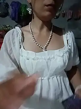 Thobaby112 live cam on StripChat