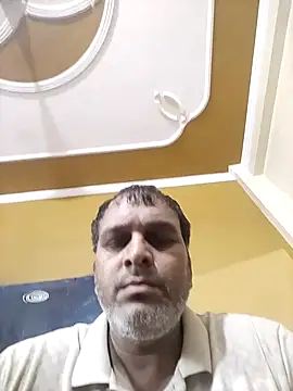 indiandesivillegeboy
