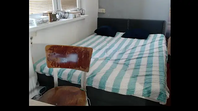 Sweetboobs webcam
