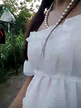 Thobaby112 webcam