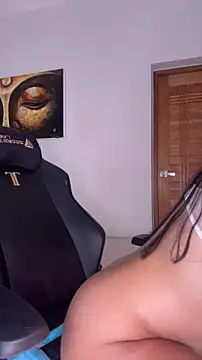 Helena_Karel webcam