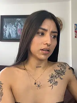 ananya_sex1 webcam
