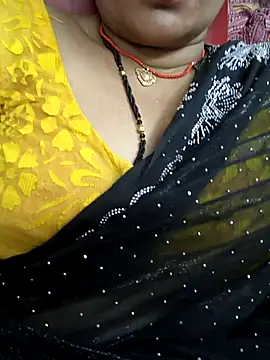 Ritasingh-0461
