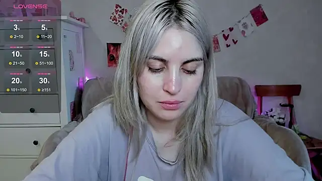 pawpaws webcam