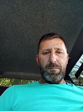 BZH45 webcam