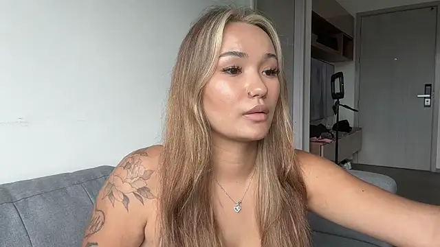 immahawaii webcam