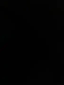 ySqmbVanbe webcam