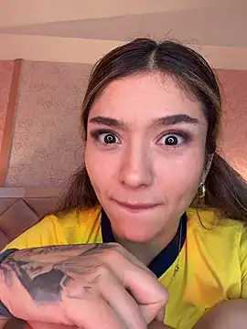 Arianavillada webcam