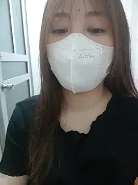Kajisu_26