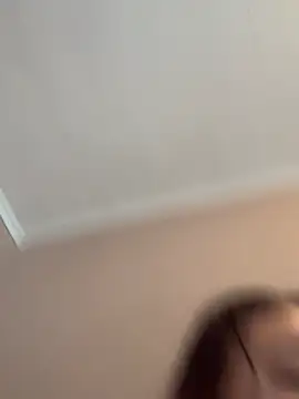 Vikkancs_X webcam