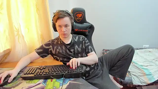 iliaskrislove webcam