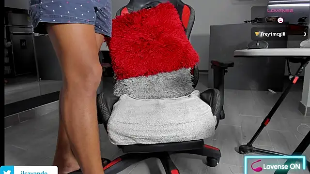 daikokuten_
