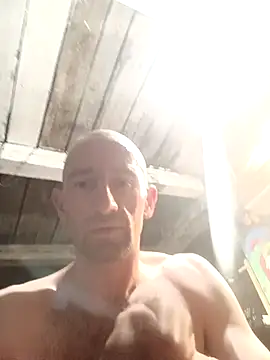 Puchacz1987 webcam