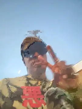 BlackD4uxo webcam