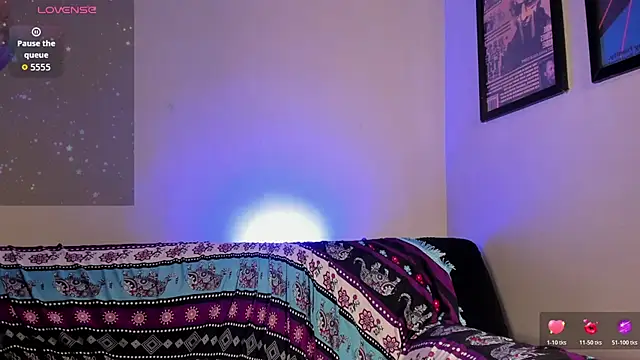 katrinaa_ricci webcam