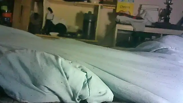 _P3RKY_IMMORTAL3_FIR3_ webcam