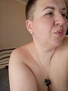 Annet1912 webcam
