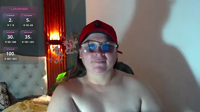 katty_femdom webcam