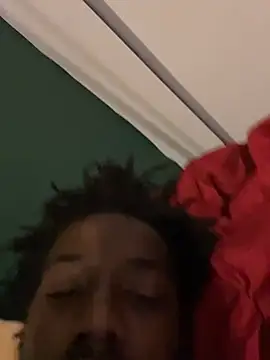 Dambaby25 webcam