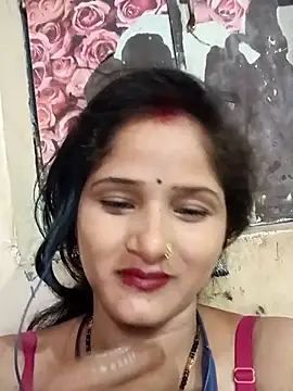 annaya_sweet
