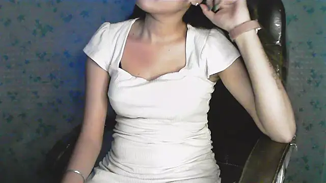 collage_hoty webcam