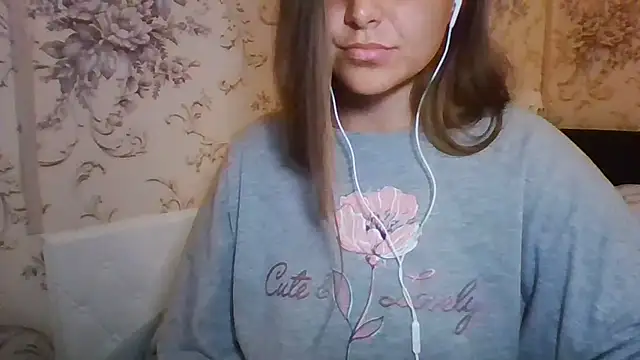 Evasapples webcam